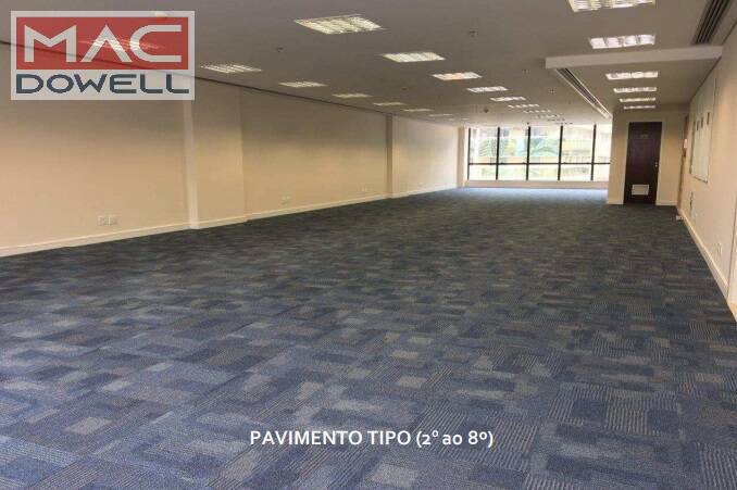 Prédio Inteiro para alugar, 150m² - Foto 2