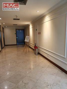 Conjunto Comercial-Sala para alugar, 472m² - Foto 6