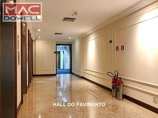 Conjunto Comercial-Sala para alugar, 472m² - Foto 6