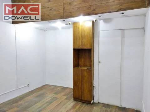 Loja-Salão para alugar, 18m² - Foto 3