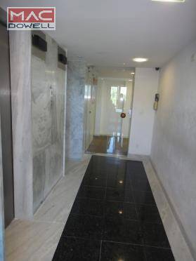 Conjunto Comercial-Sala para alugar, 547m² - Foto 10