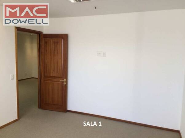 Conjunto Comercial-Sala para alugar, 130m² - Foto 5