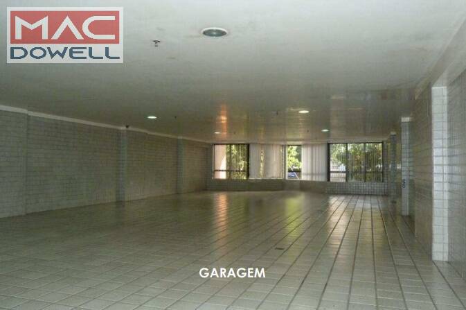 Conjunto Comercial-Sala para alugar, 130m² - Foto 15